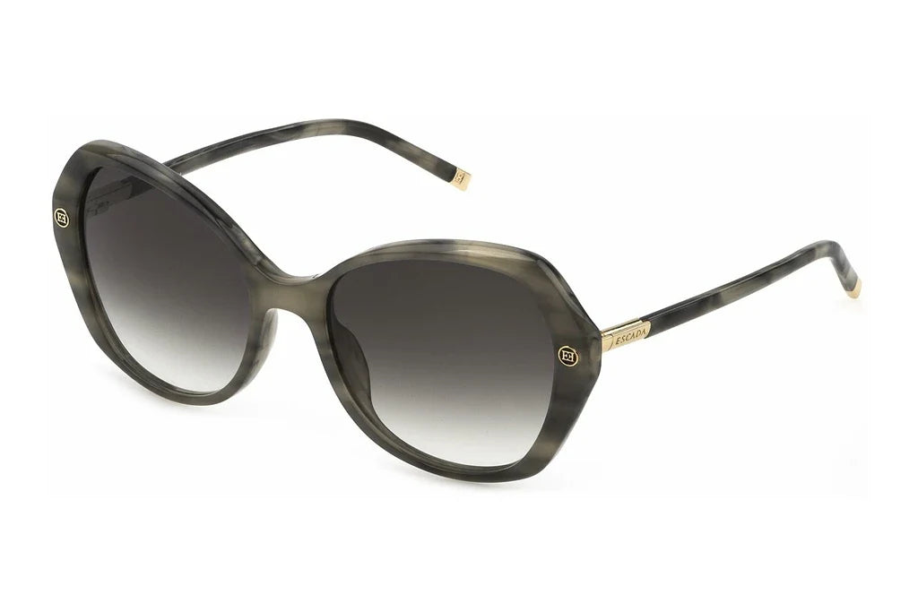 Escada Sunglasses - SESC18