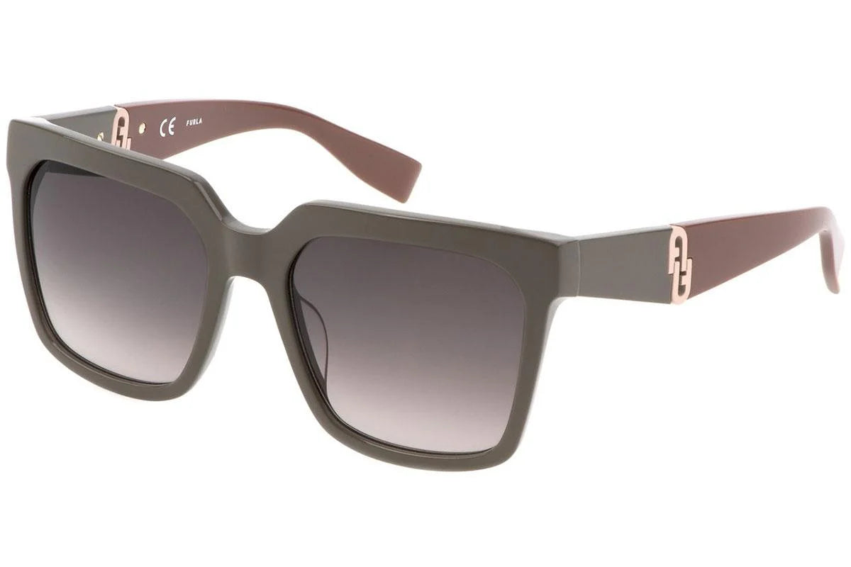 Furla Sunglasses - SFU594