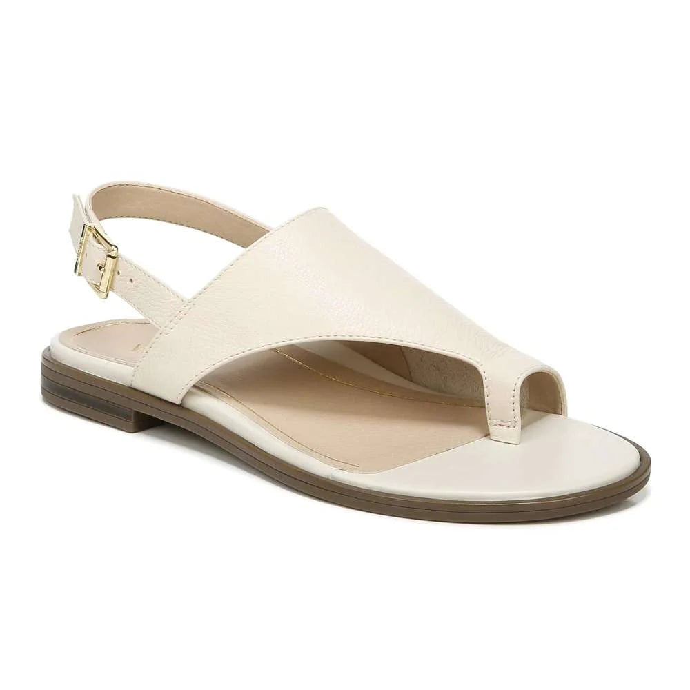 Vionic Ella Sandal - Cream