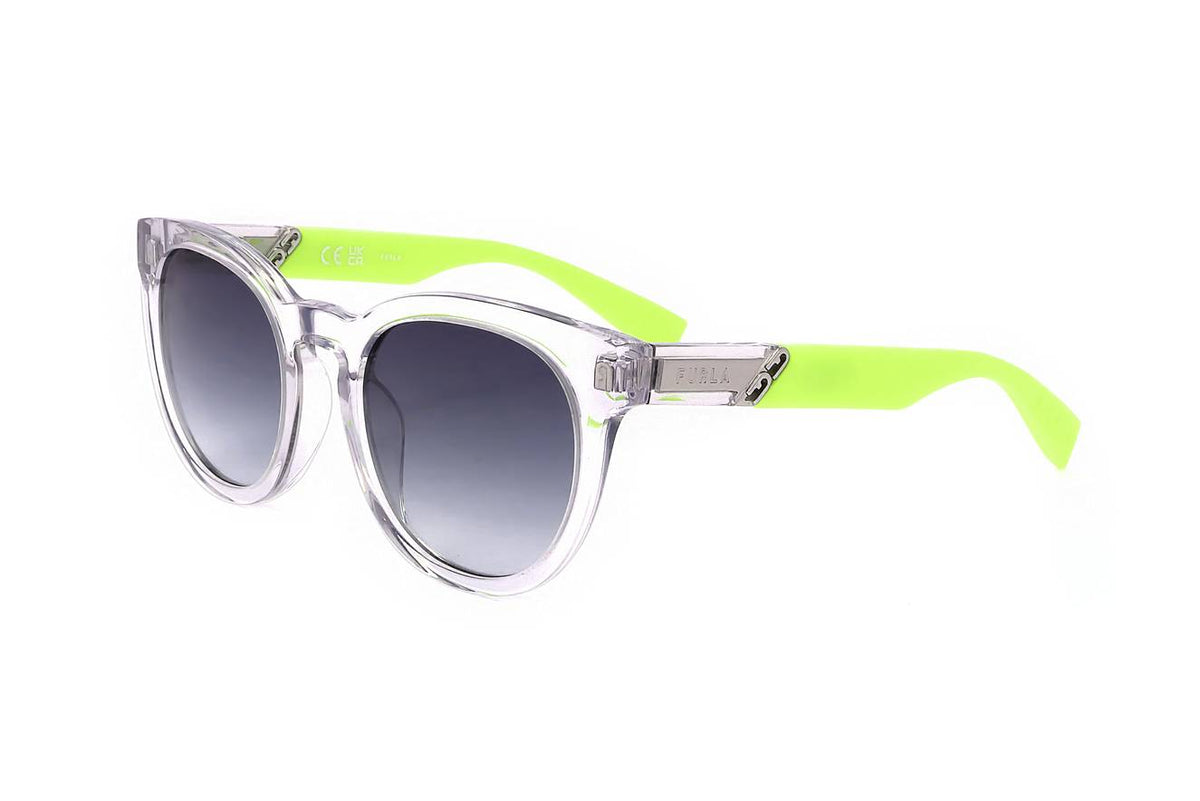 Furla Sunglasses - SFU687
