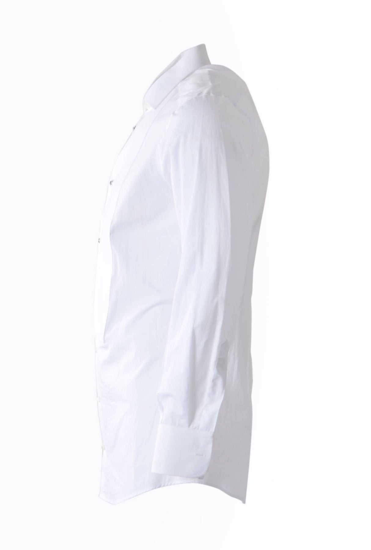 Dolce & Gabbana Men Long sleeve shirt