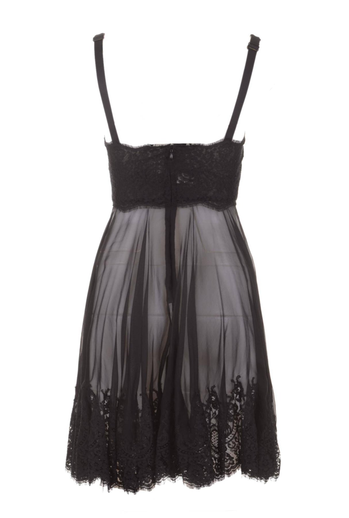 Dolce & Gabbana Women Nightgown