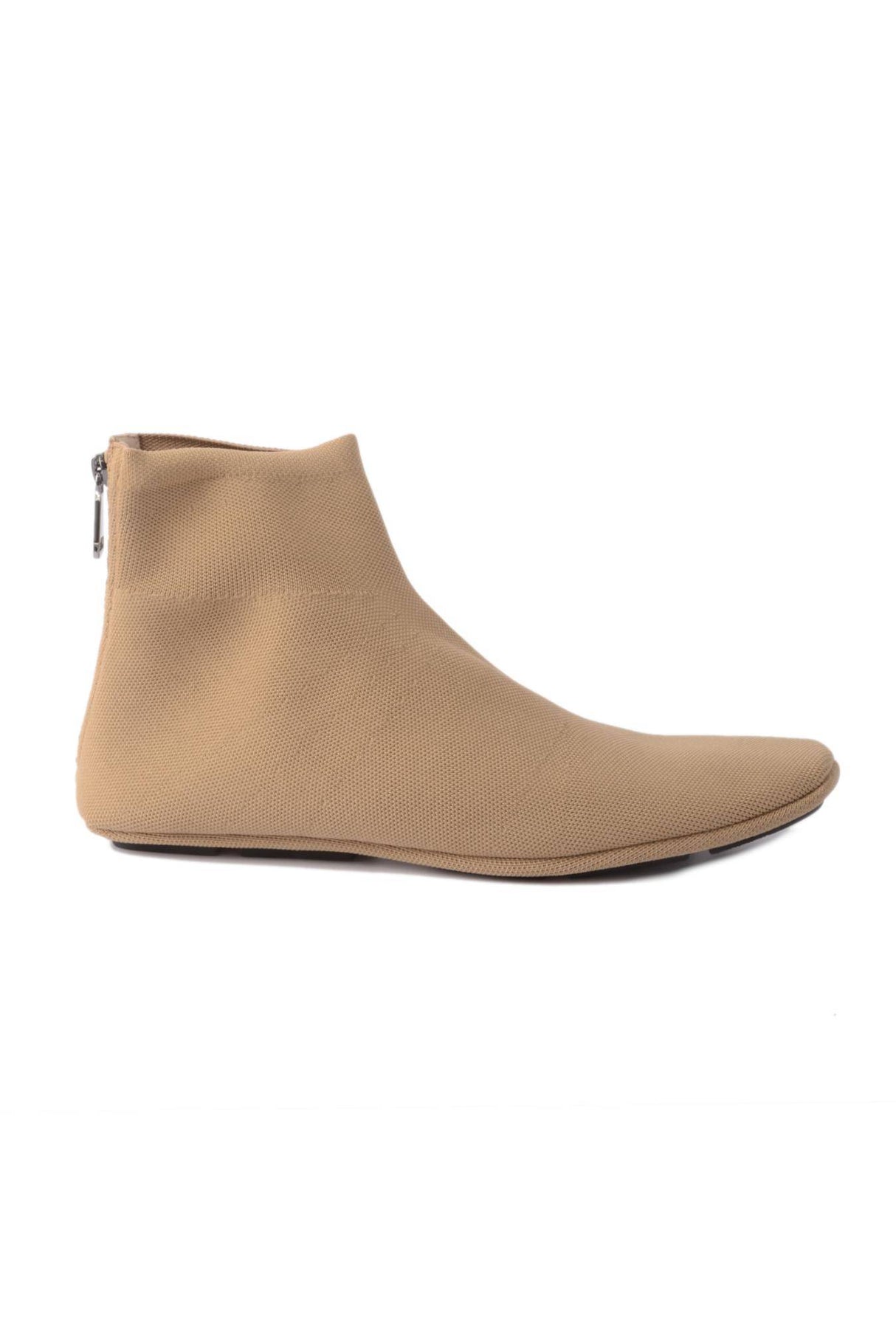 Dolce & Gabbana Men Booties