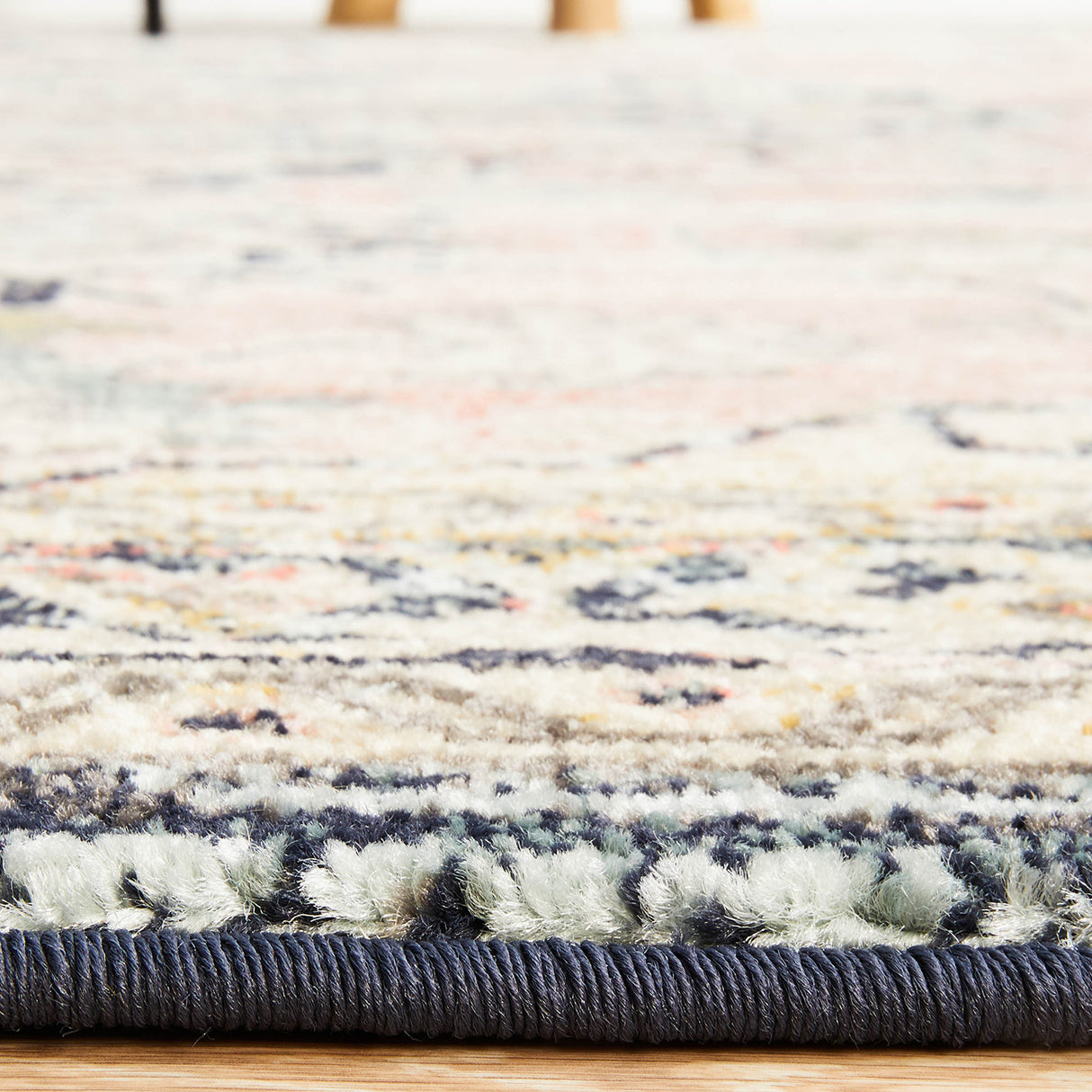 Legacy 851 Brick Rug