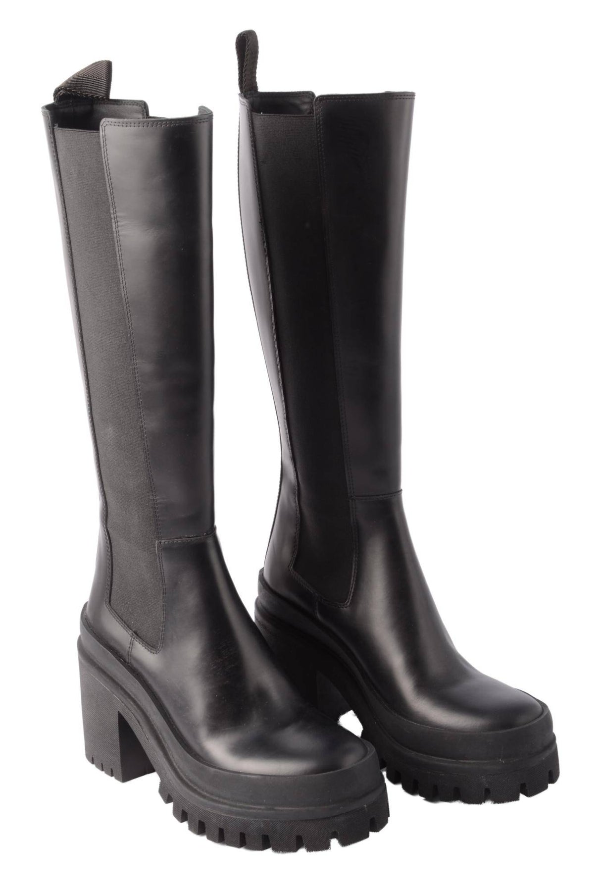 Dolce & Gabbana Women Boots
