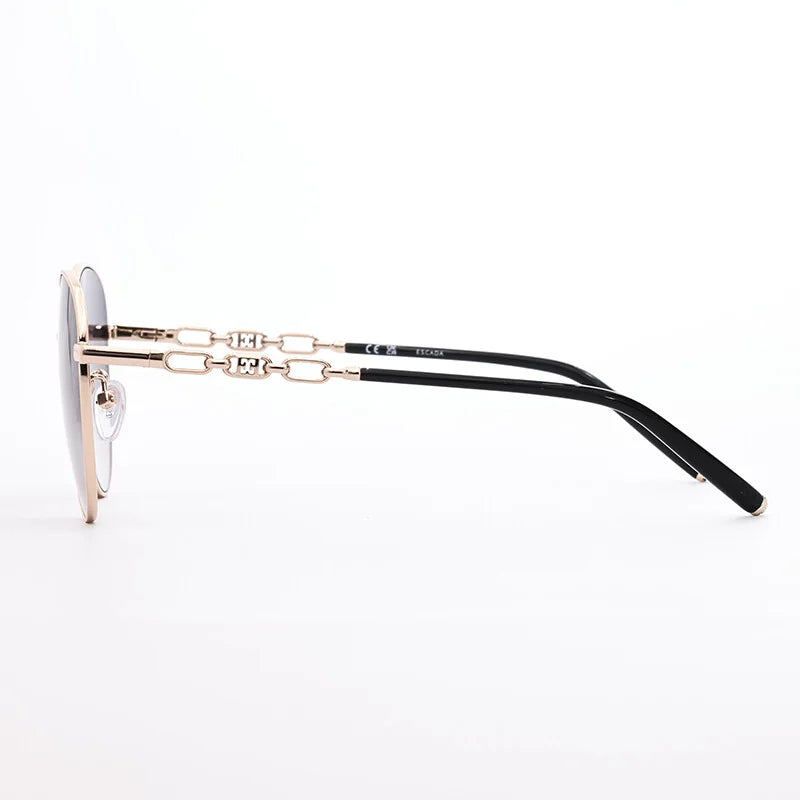 Escada Sunglasses - SESD95