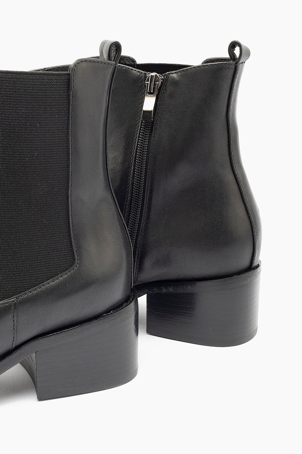 Silver Lining Masina Black