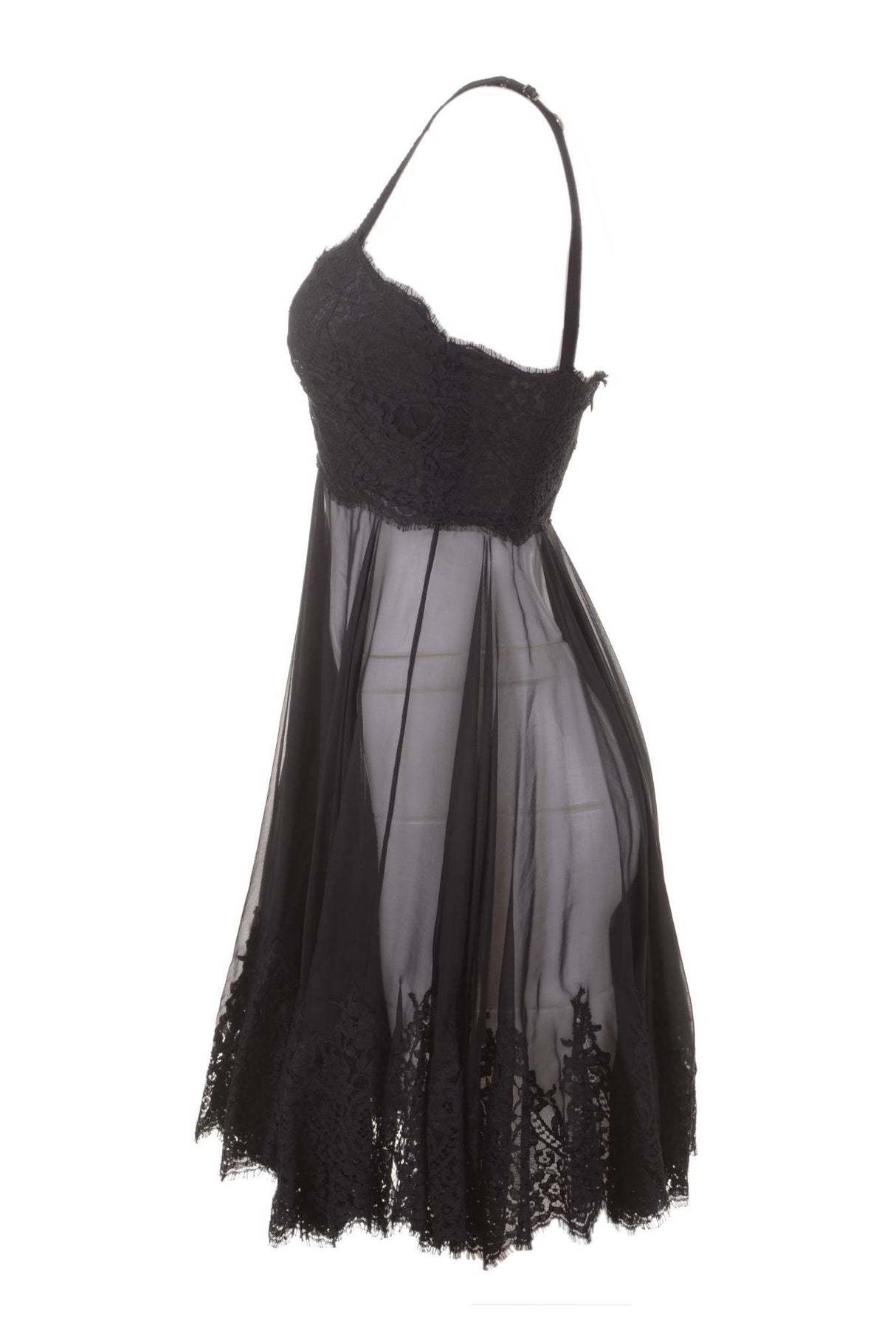 Dolce & Gabbana Women Nightgown