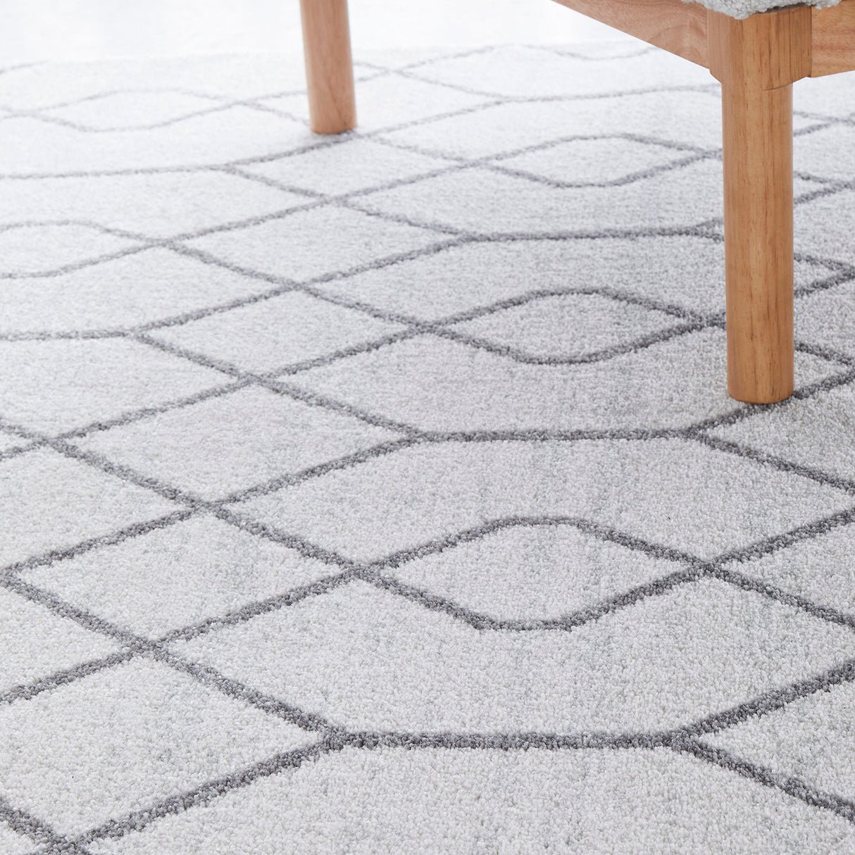 Paradise Hailey Rug