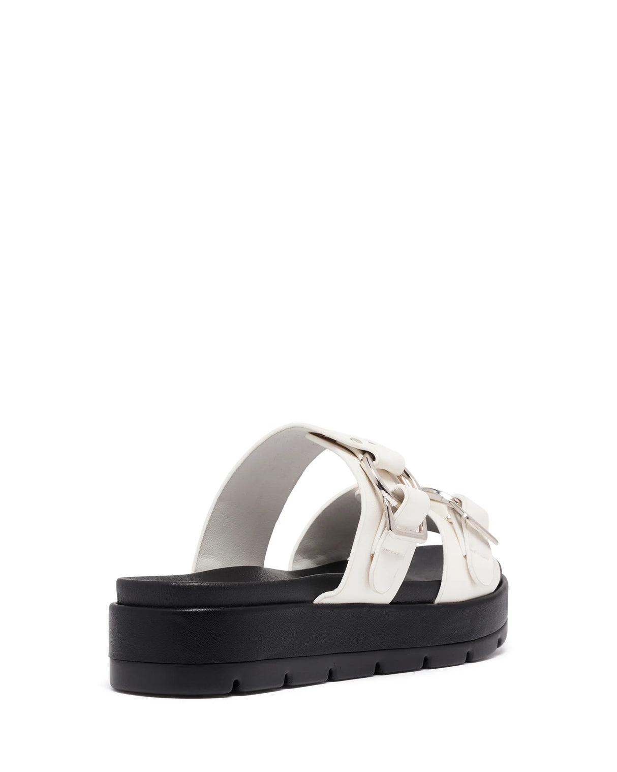 Therapy Litmus White
