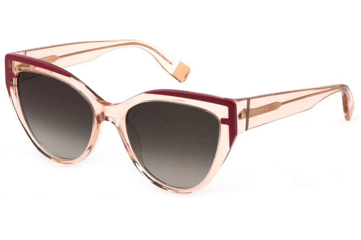 Furla Sunglasses - SFU694