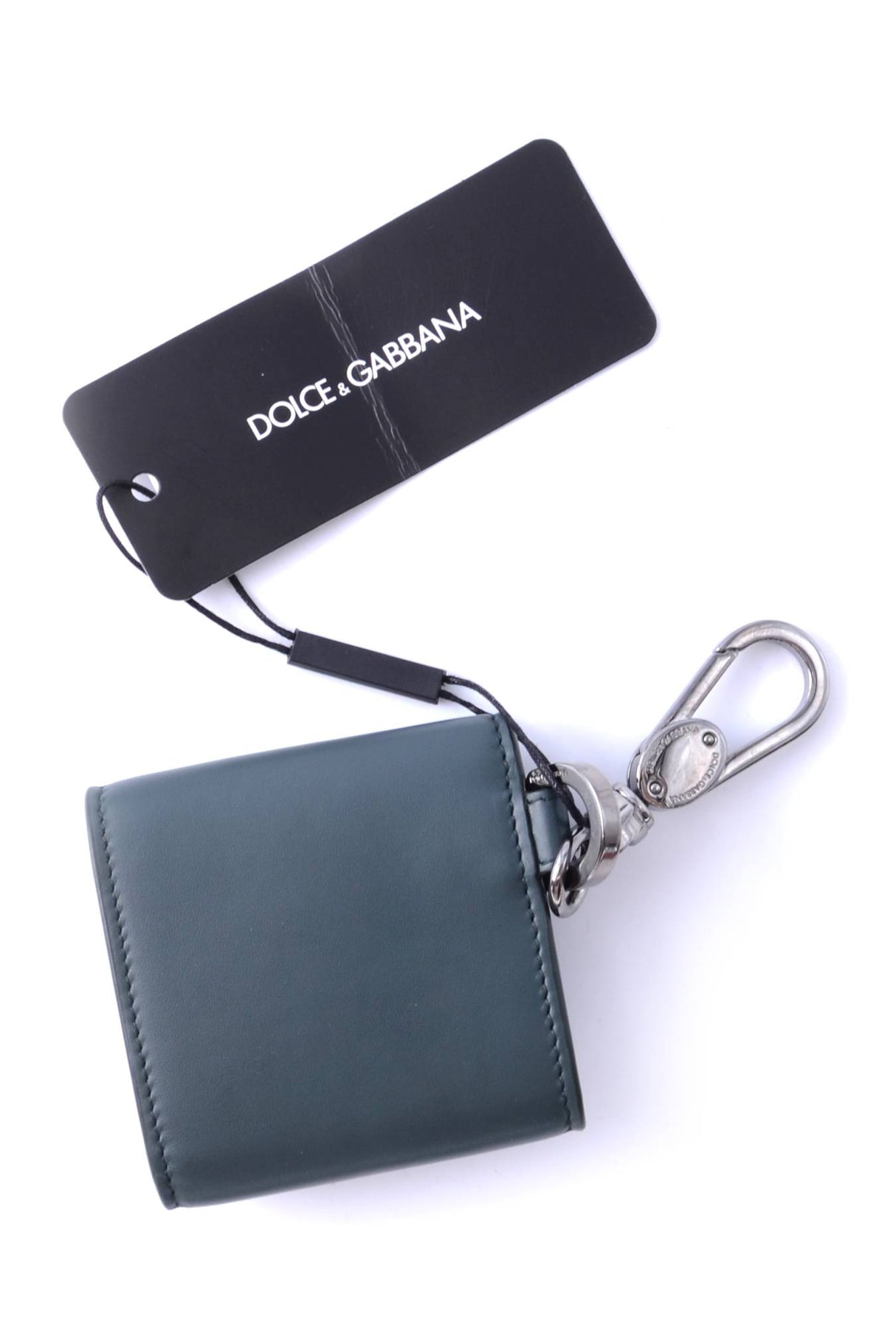 Dolce & Gabbana Men Coin Purse