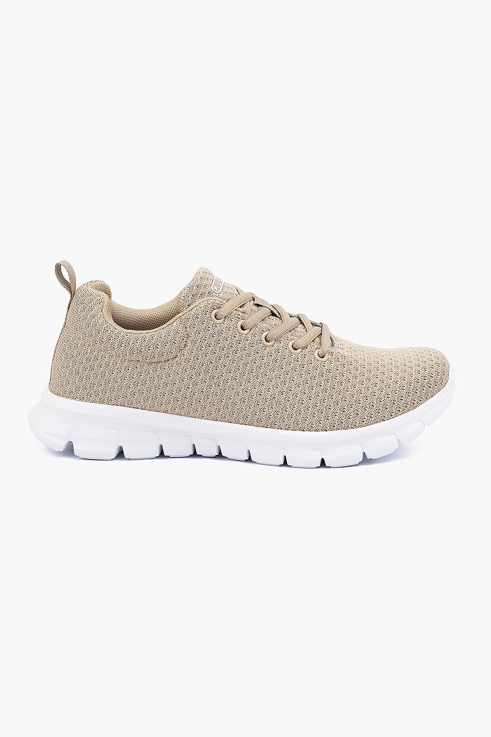 Klouds Kross Sport Olive