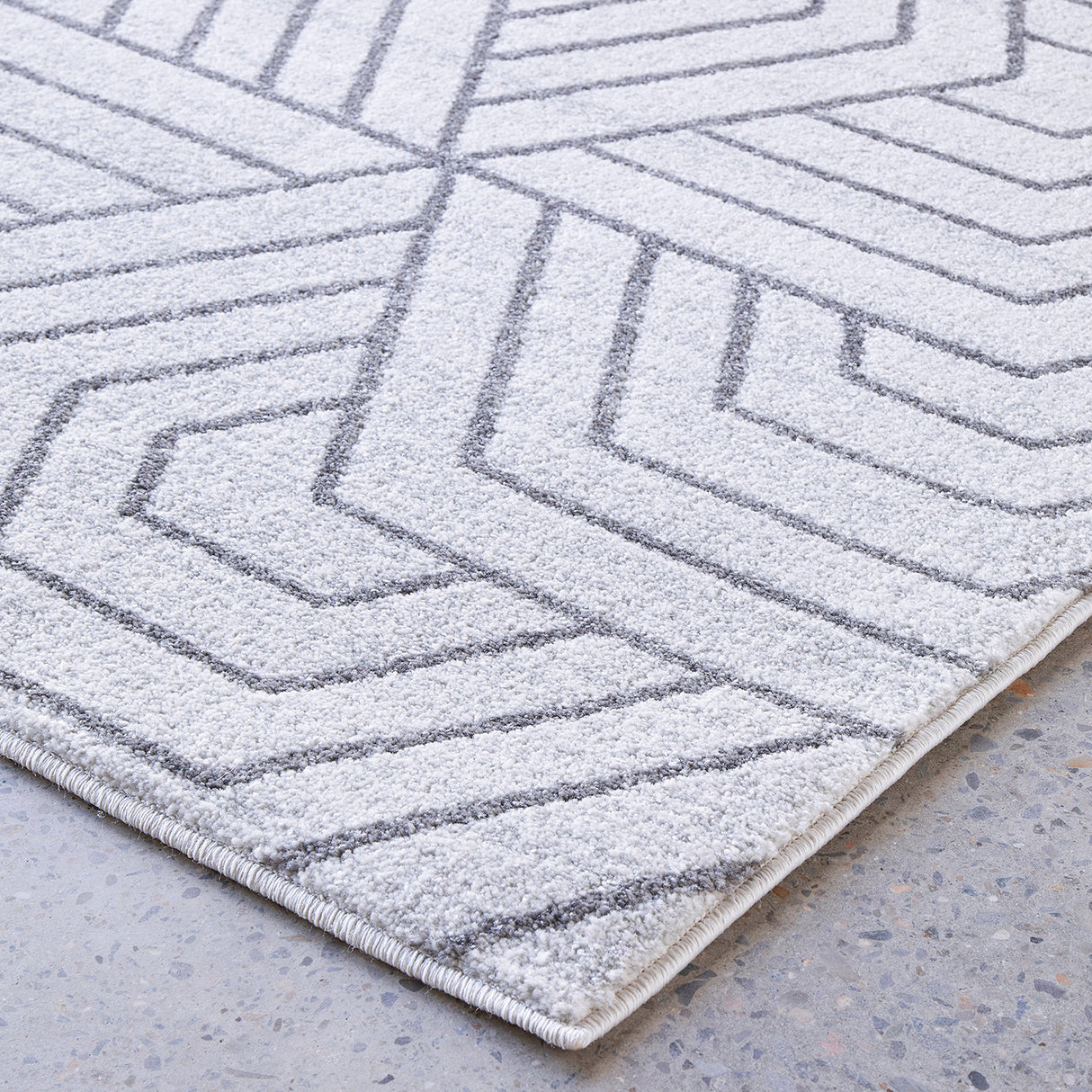 Paradise Esther Rug