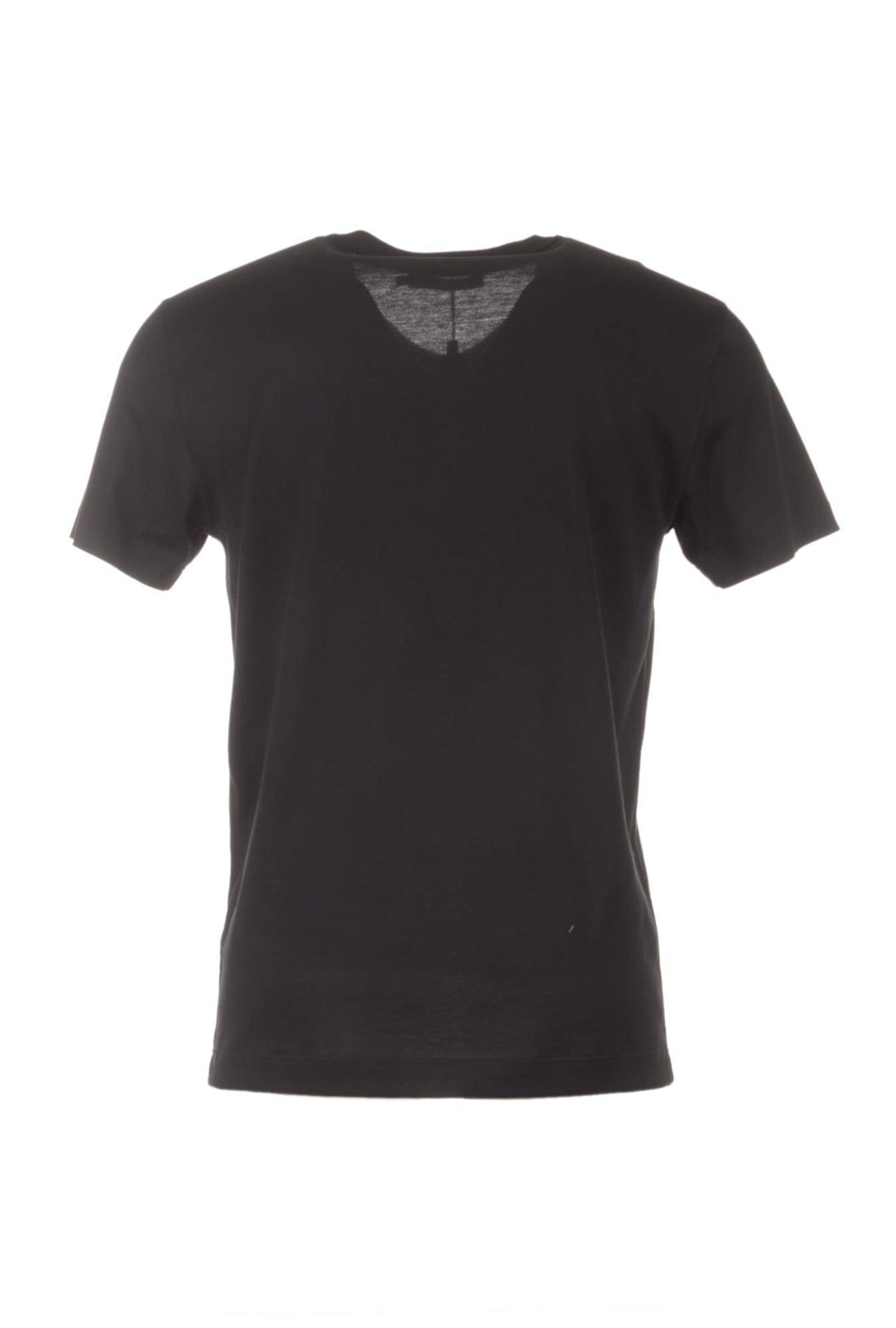 Dolce & Gabbana Men Short sleeve t-shirt
