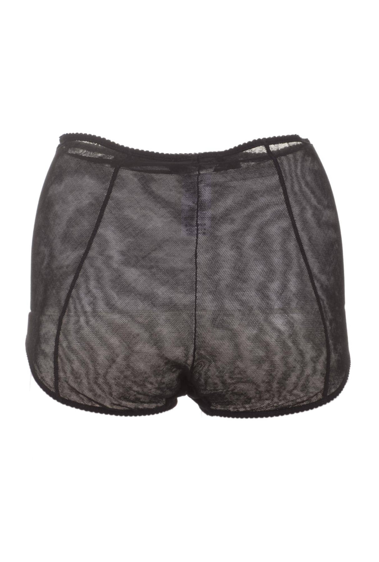 Dolce & Gabbana Women Panties