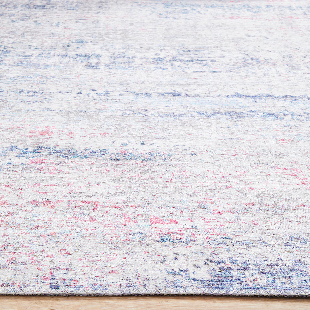Illusions 144 Candy Rug