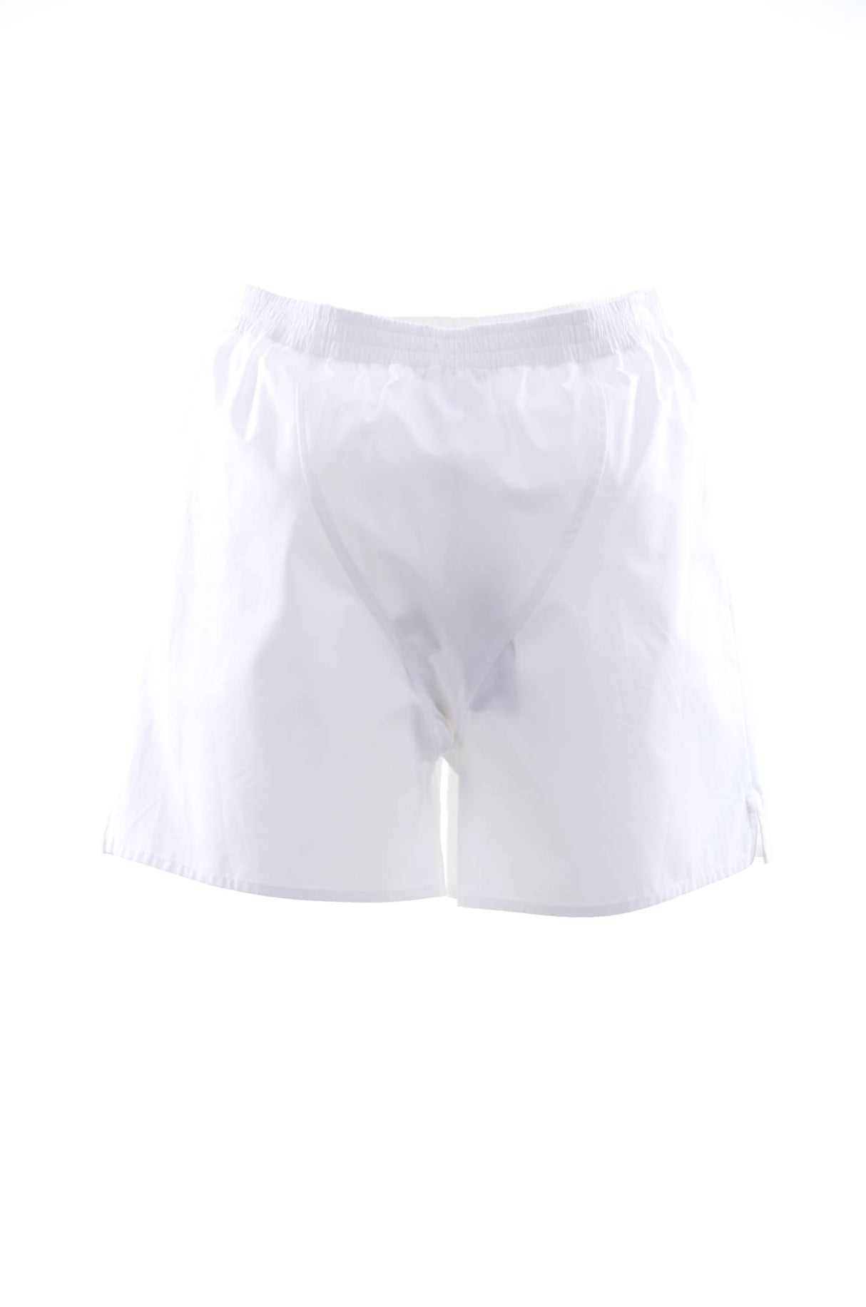 Dolce & Gabbana Men Boxers