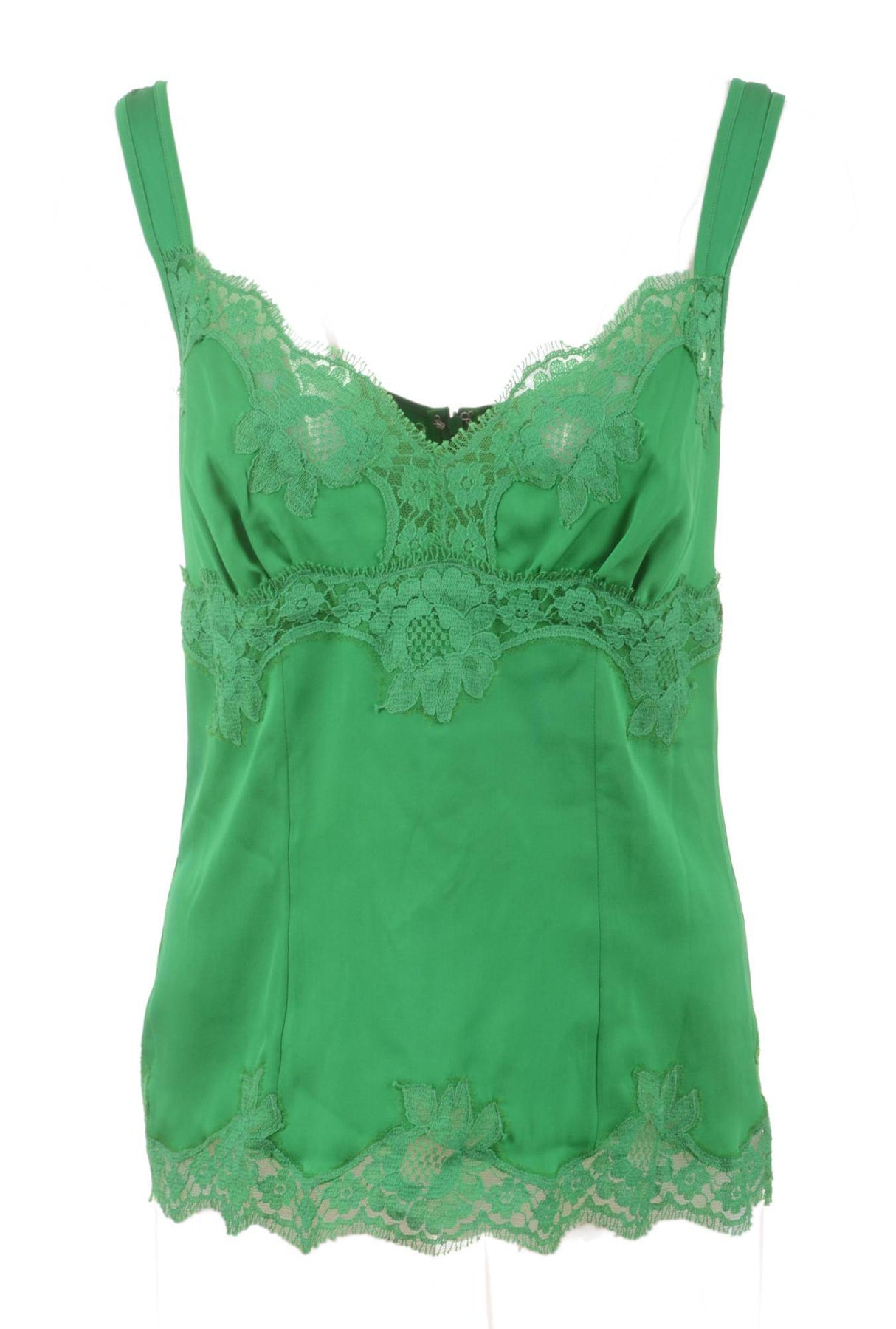Dolce & Gabbana Women Lingerie Top