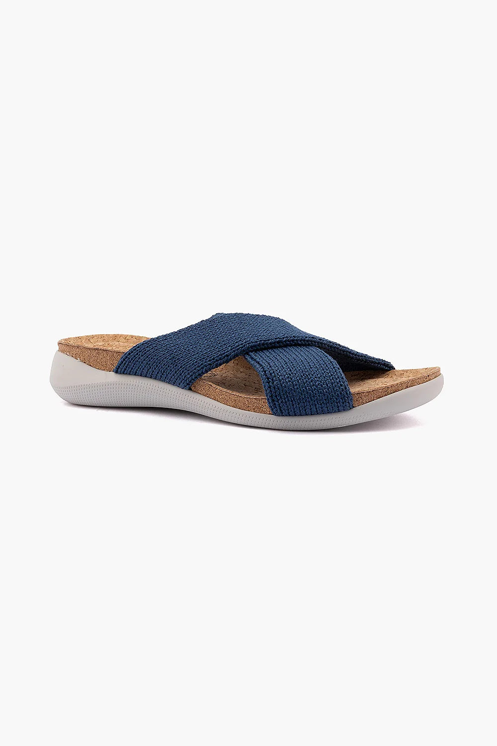 Arcopedico Pantanal H81 Blue