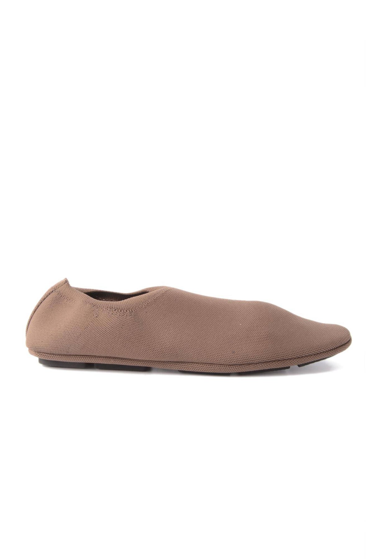 Dolce & Gabbana Men Slippers