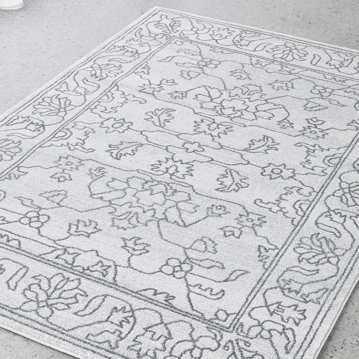 Paradise Bjorn Rug