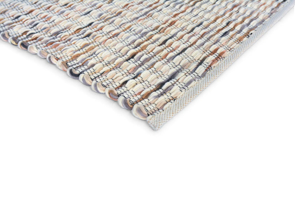 B&C Grain 013501