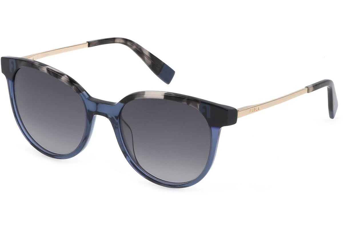 Furla Sunglasses - SFU602