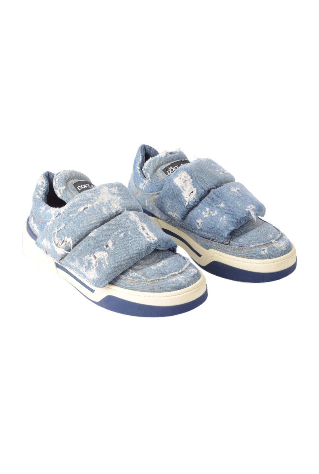 Dolce & Gabbana Men Sneakers