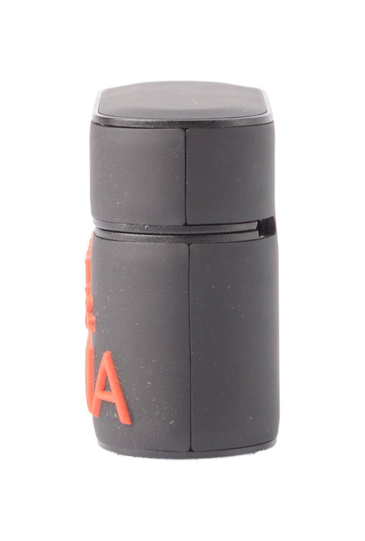 Dolce & Gabbana Men AirPods Case