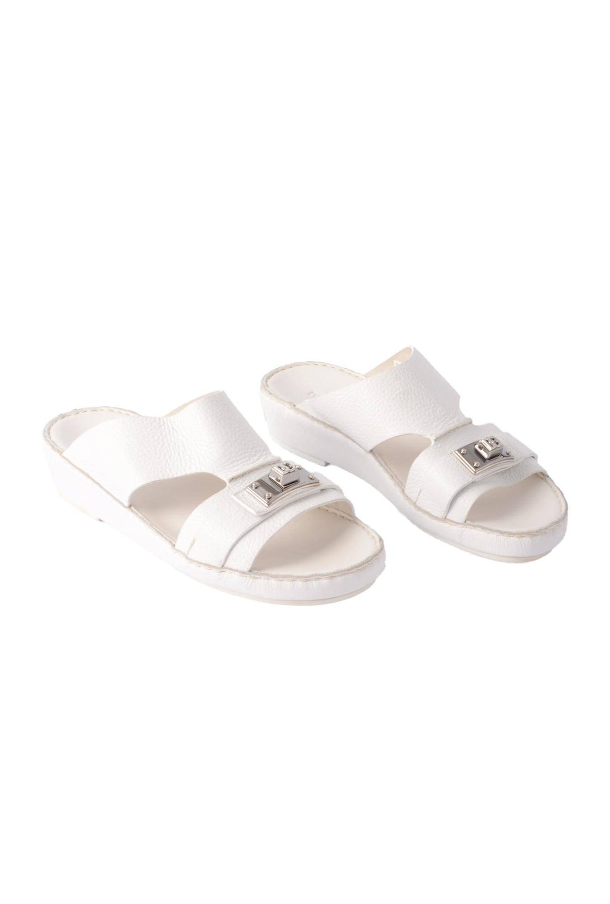 Dolce & Gabbana Men Sandals