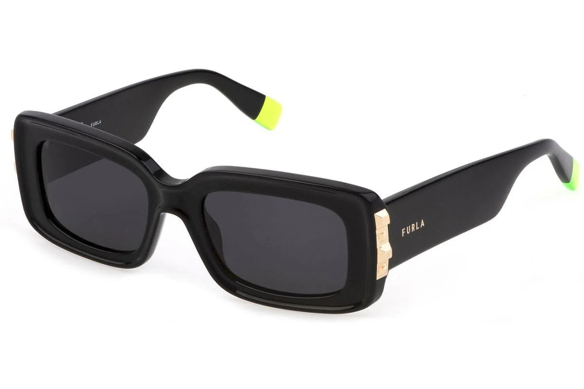 Furla Sunglasses - SFU630