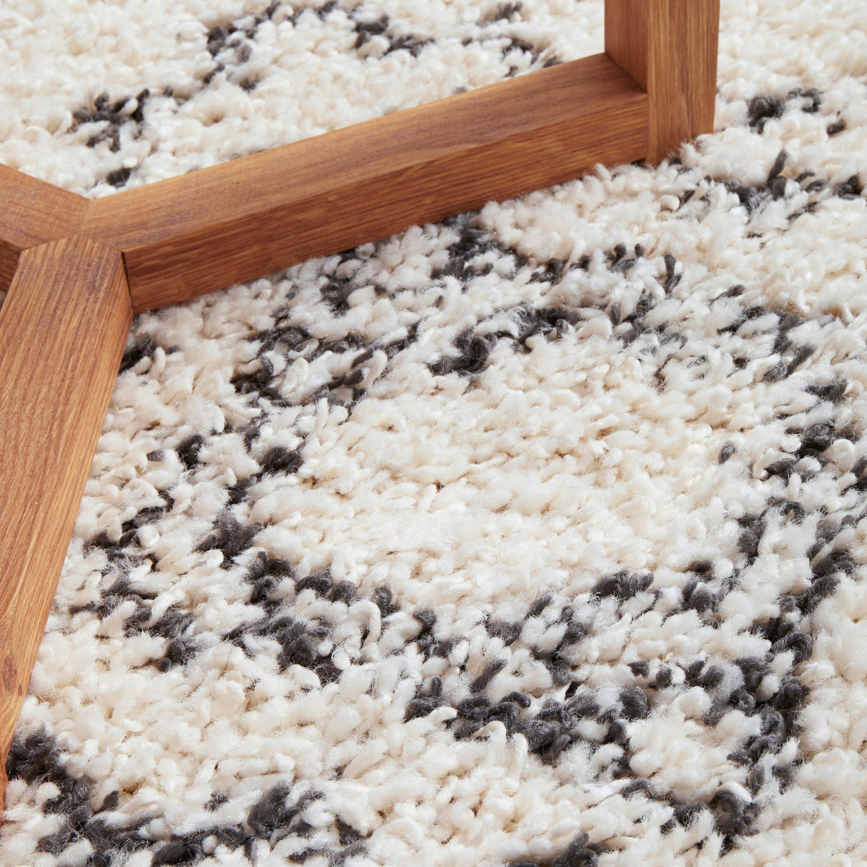 Casablanca Fez Natural Rug