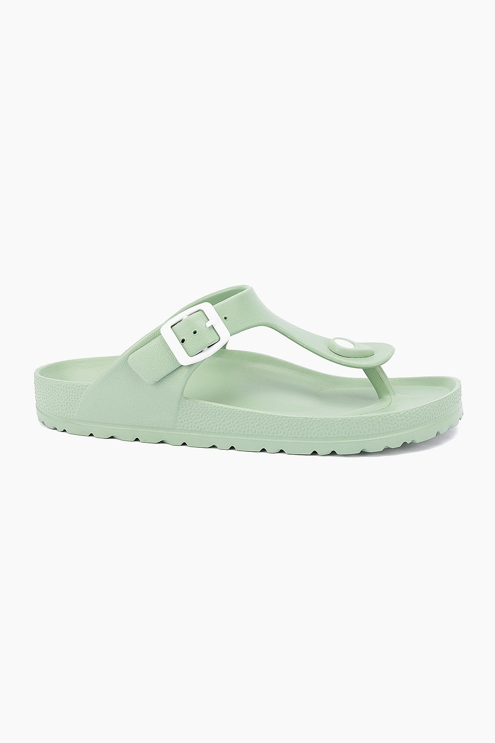 Silver Lining Rosas EVA Mint
