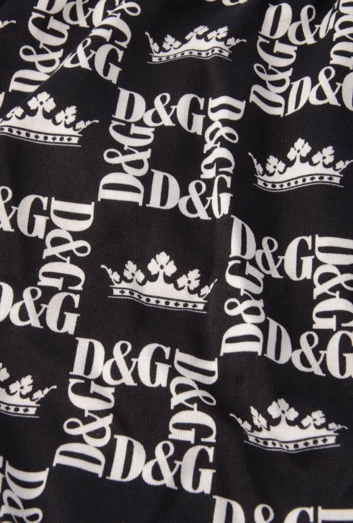 Dolce & Gabbana Men Boxer