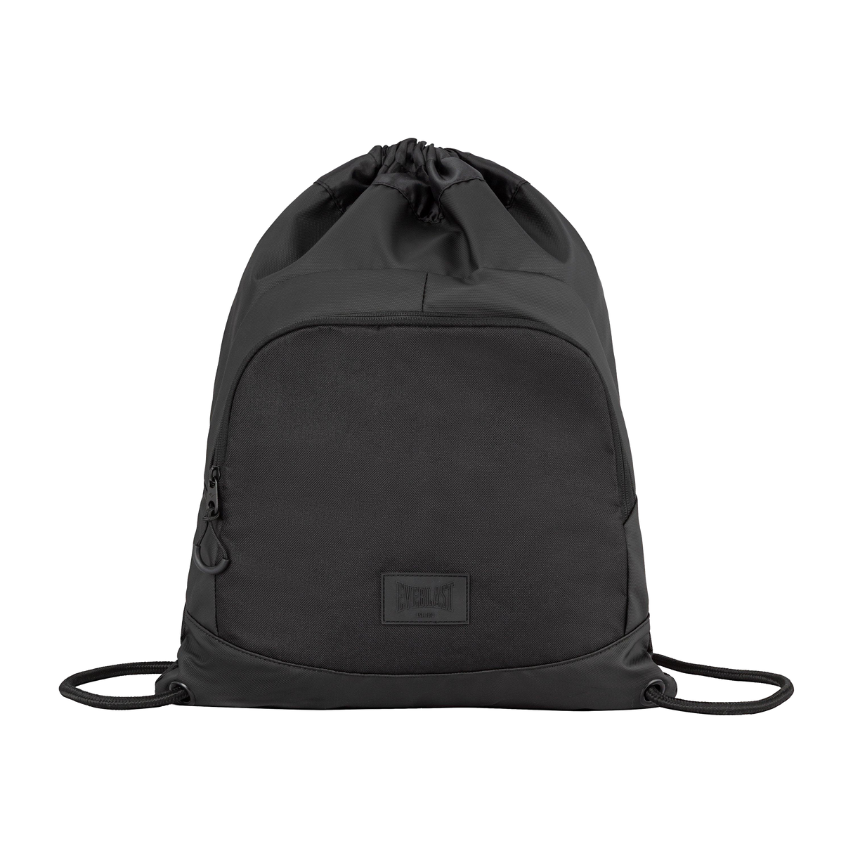 Everlast Blyn Gymsack - Charcoal/Black