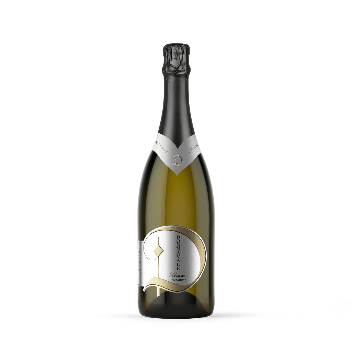 NV Donnavale Prosecco SEA 12 pack