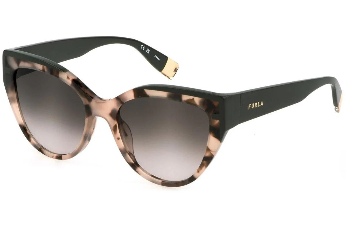 Furla Sunglasses - SFU694