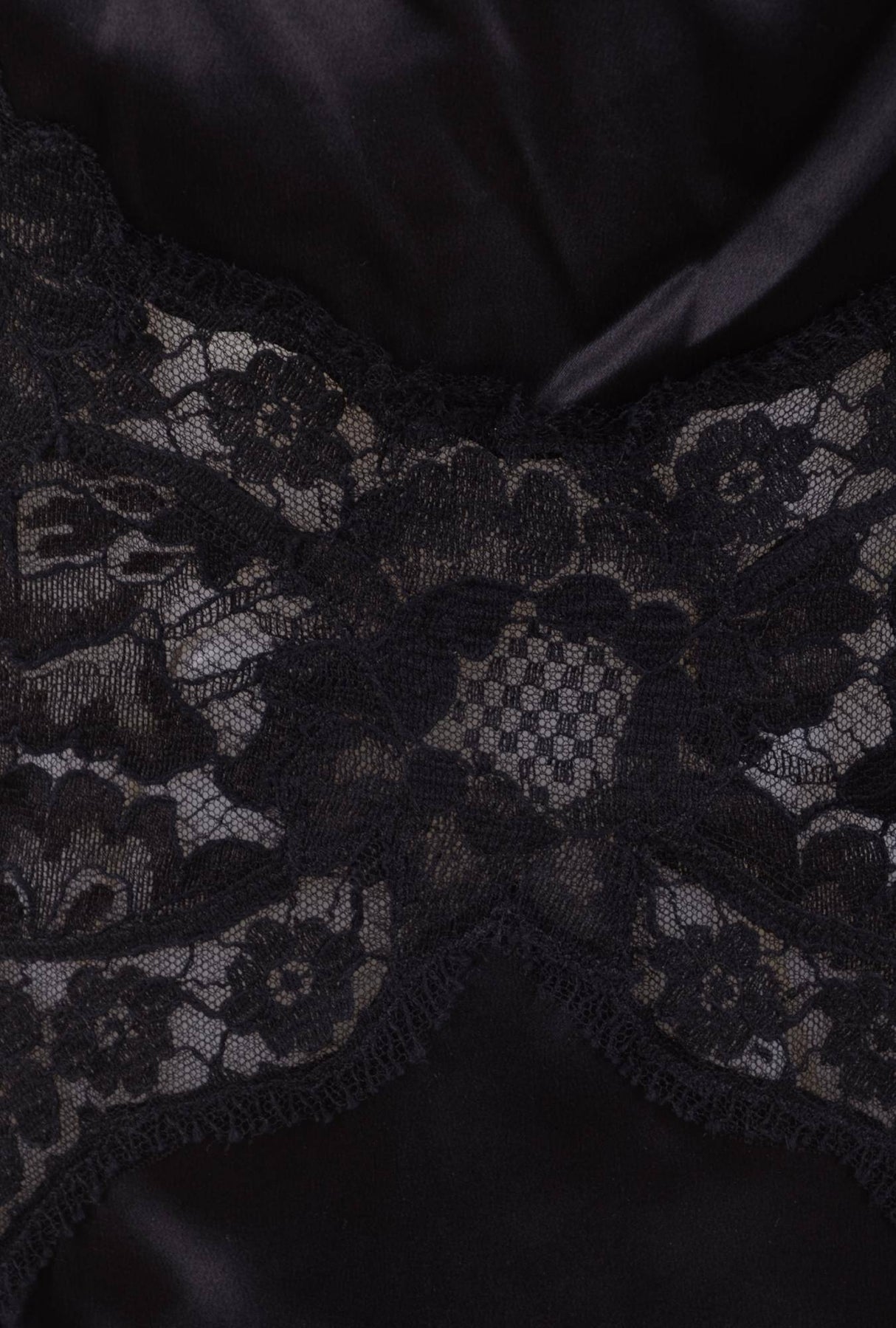 Dolce & Gabbana Women Lingerie Top