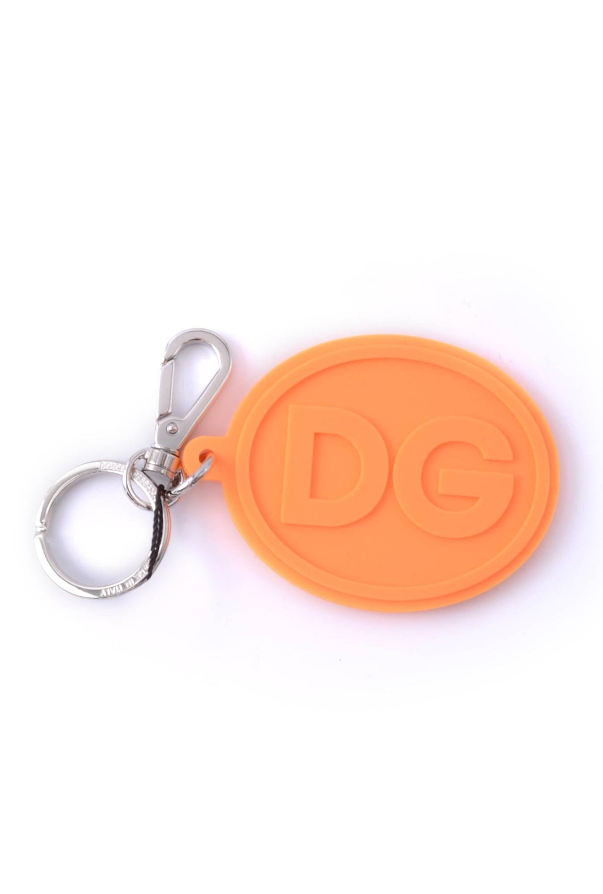 Dolce & Gabbana Men Key Holder