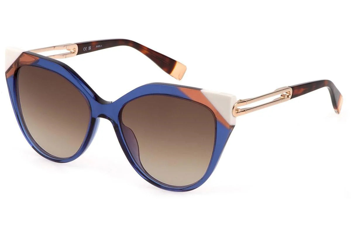 Furla Sunglasses - SFU683