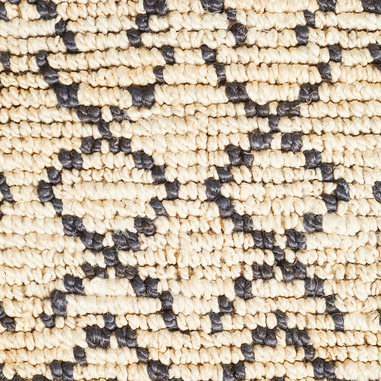 Kenya 28 Ivory Rug