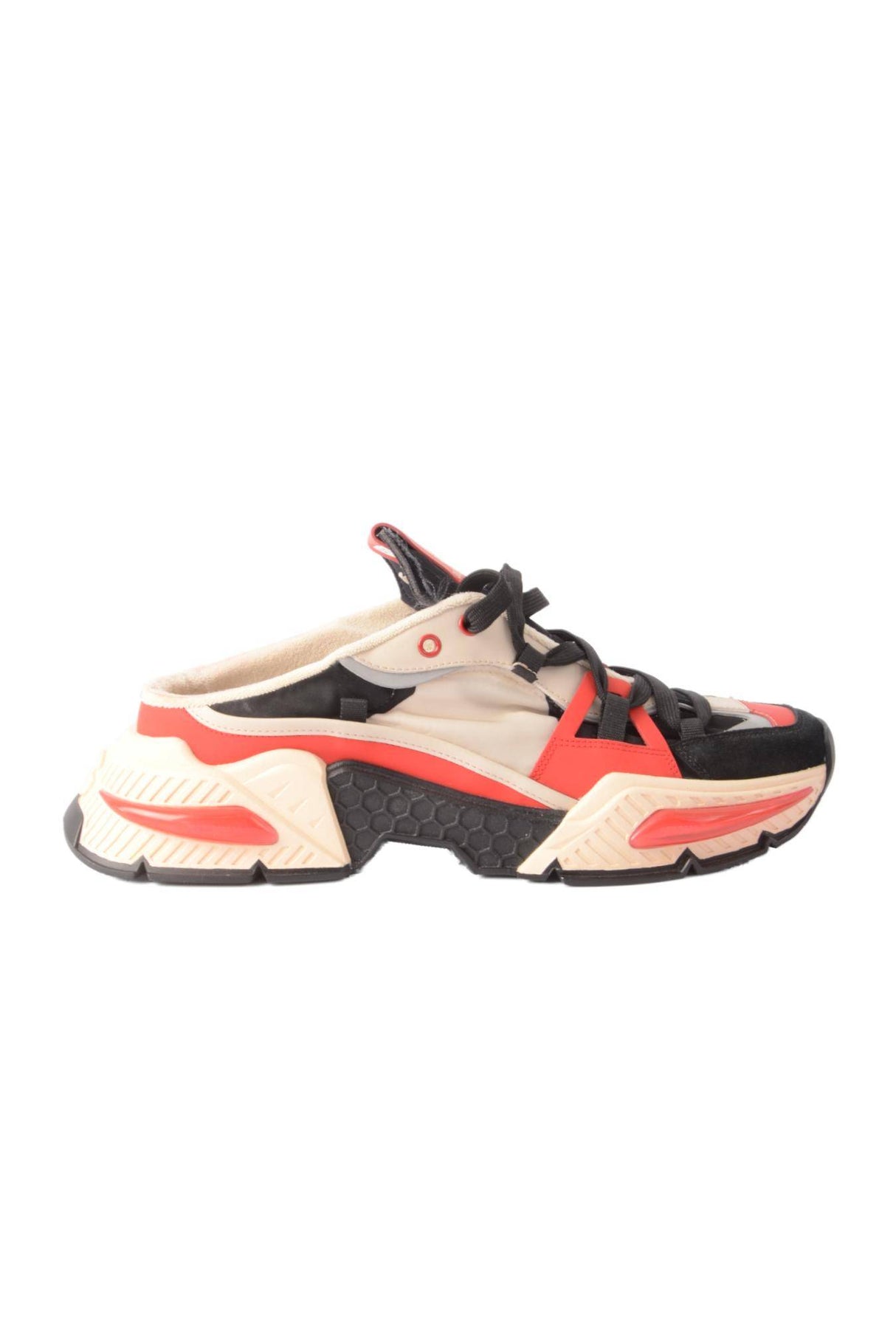 Dolce & Gabbana Men Sneakers