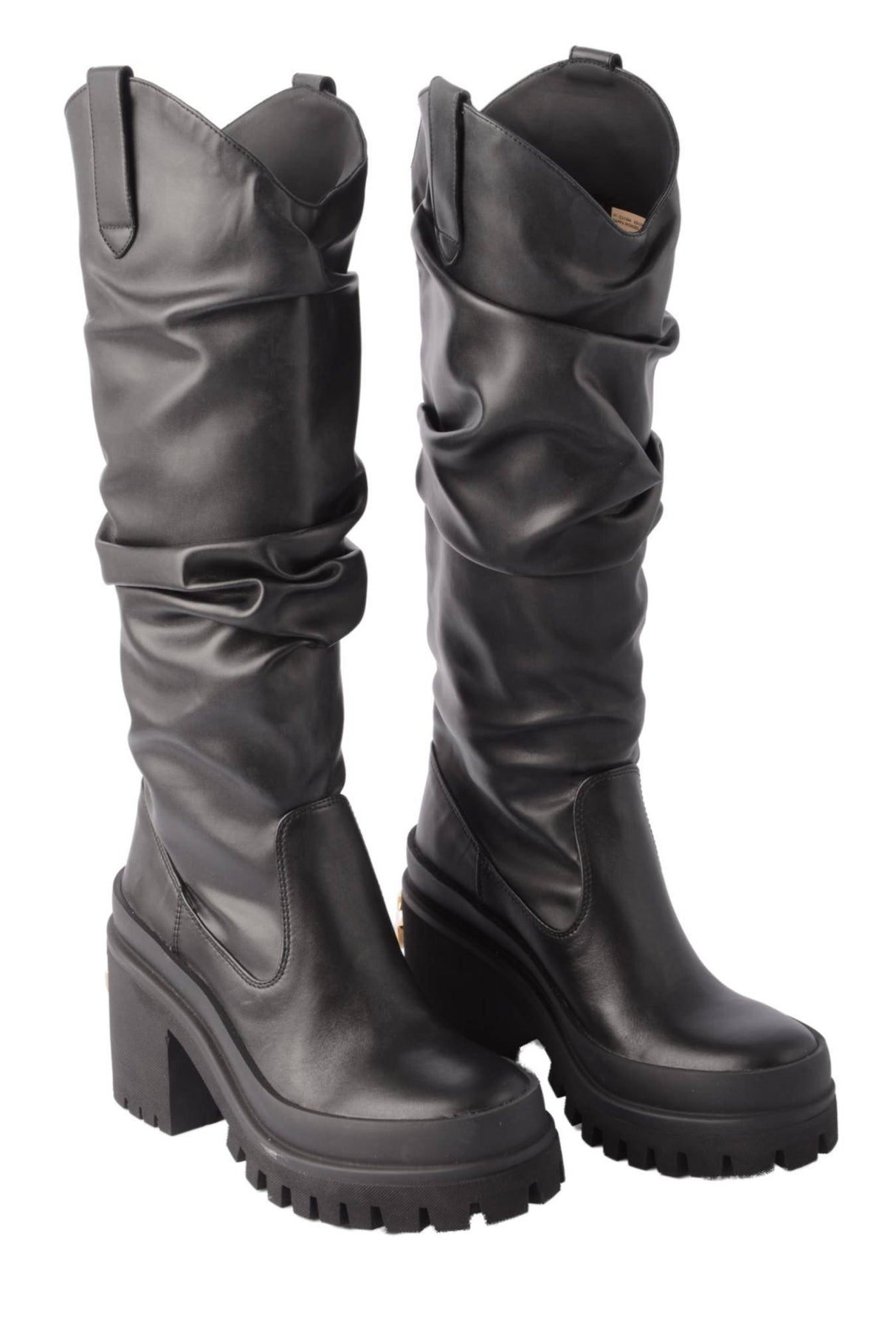 Dolce & Gabbana Women Boots