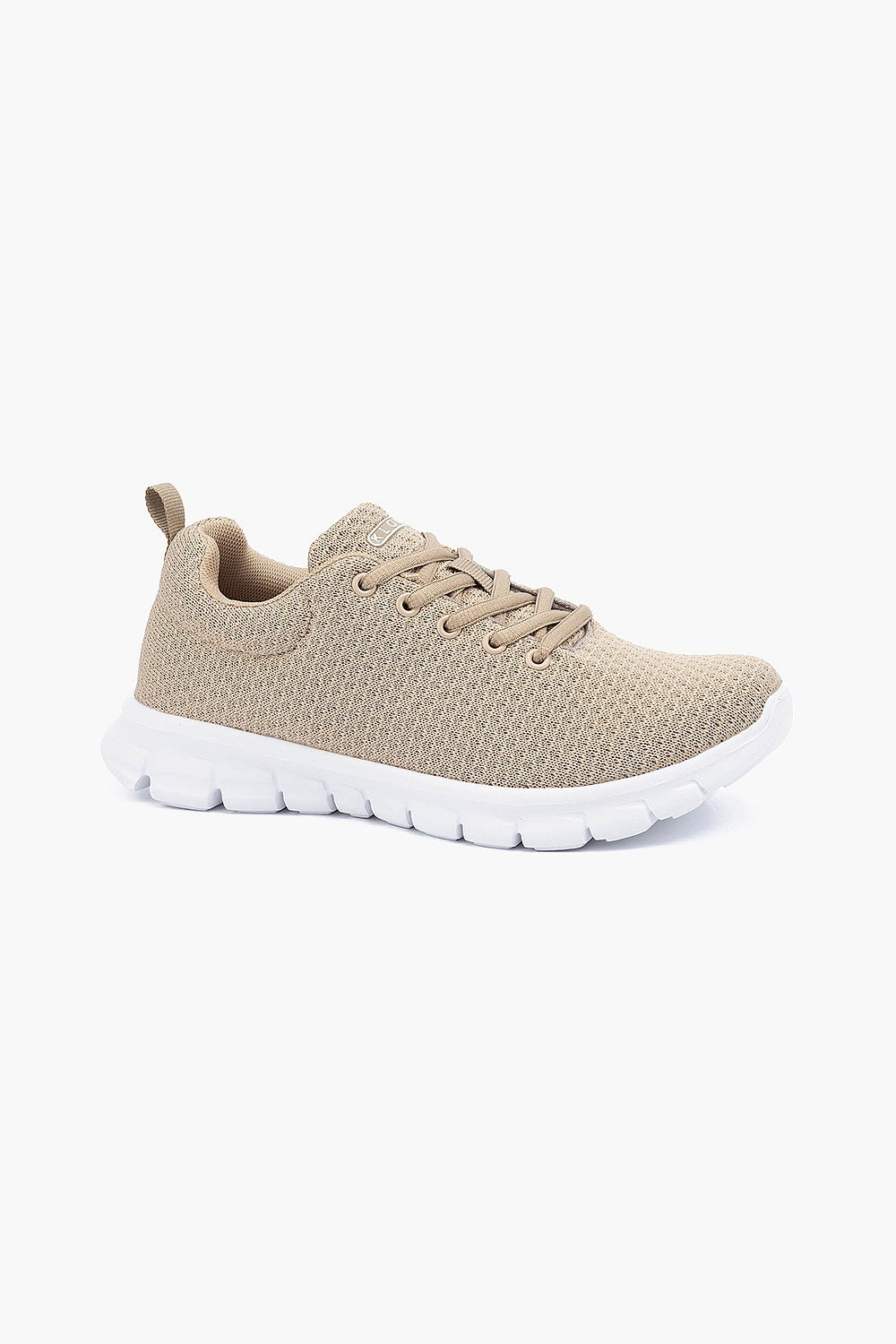Klouds Kross Sport Olive