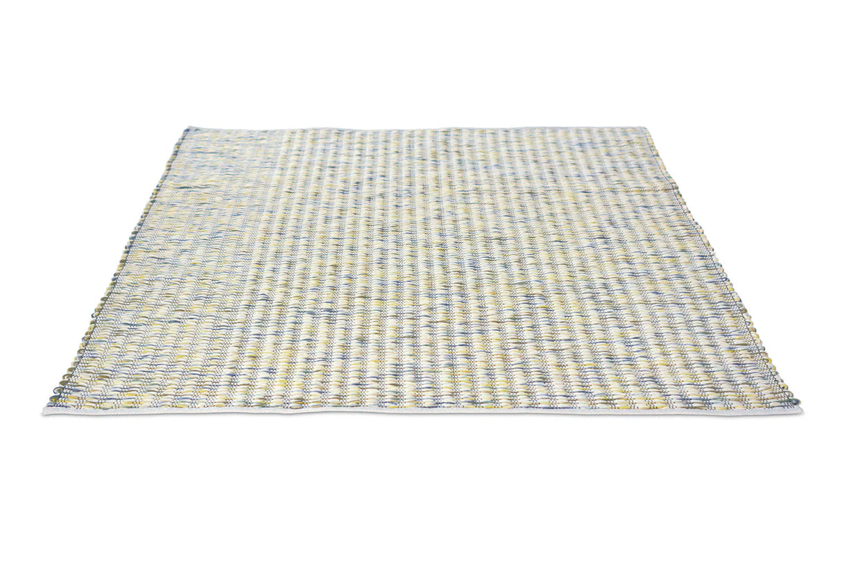 Brink & Campman Grain 013507 Rug