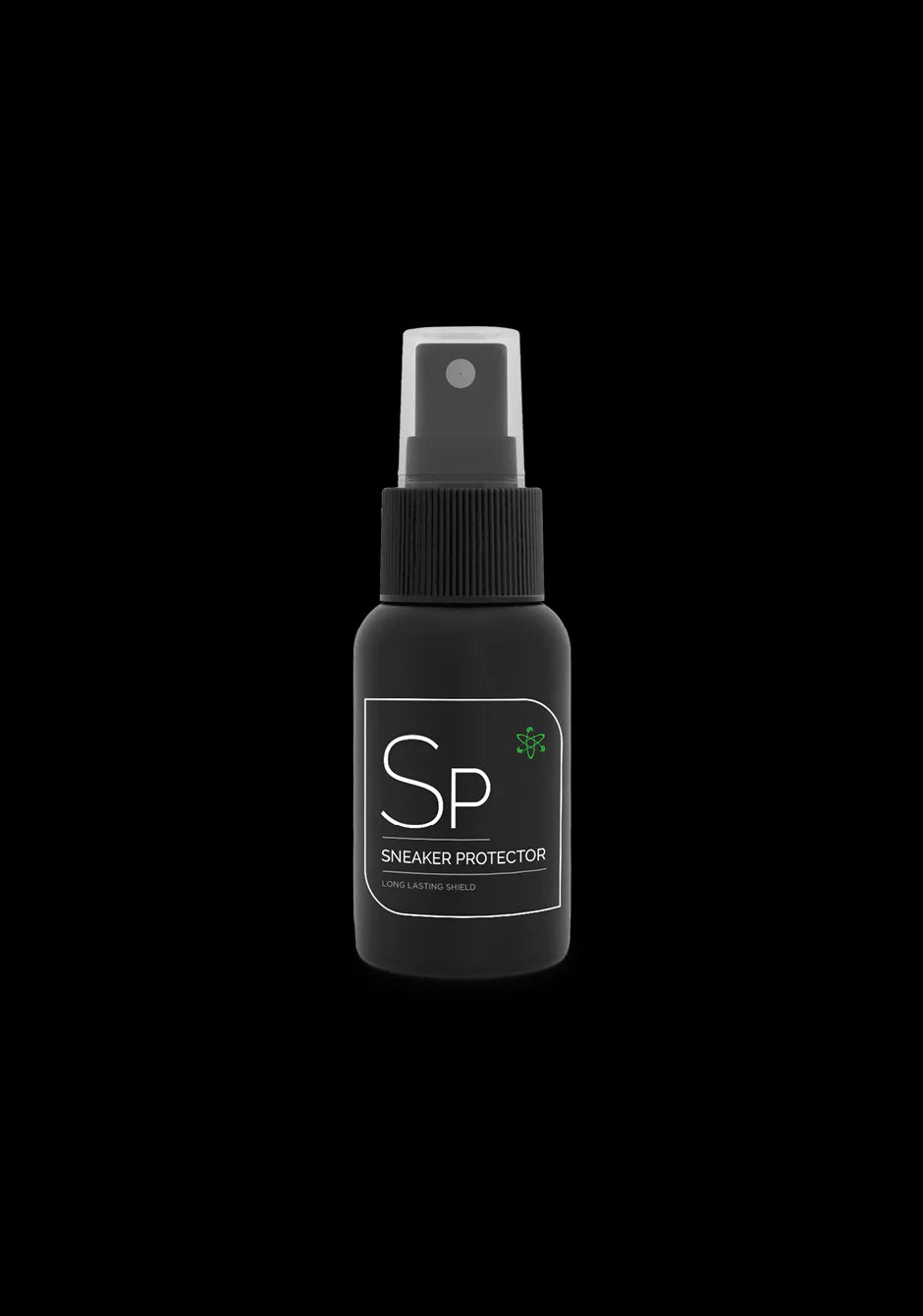 Sneaker Lab Deluxe Kit 5 Piece