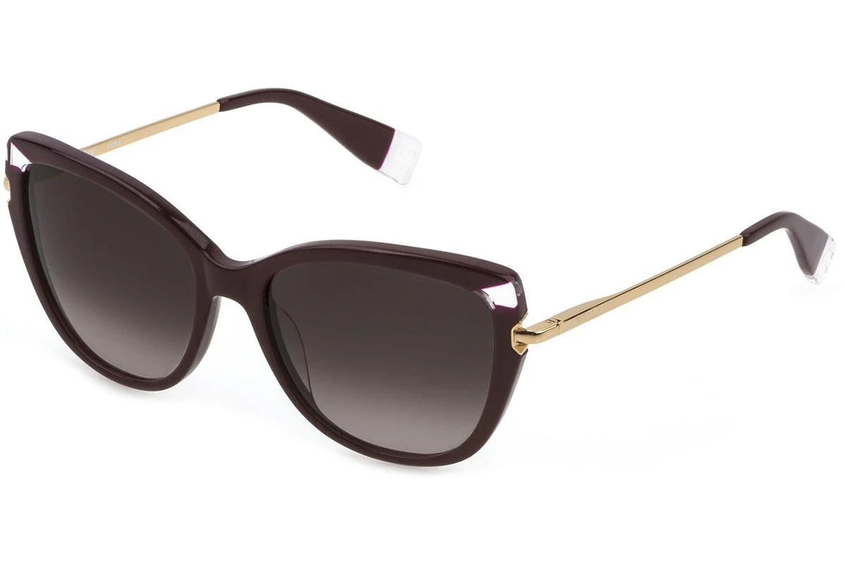 Furla Sunglasses - SFU515