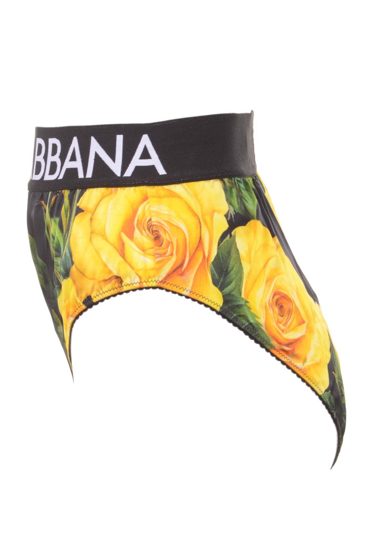 Dolce & Gabbana Women Panties