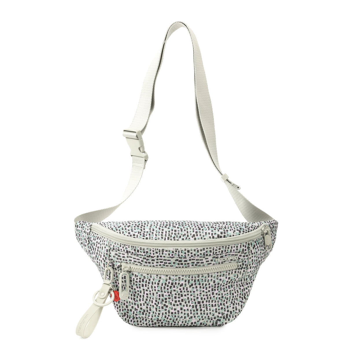 Hedgren New Ziva Waistbag - Print